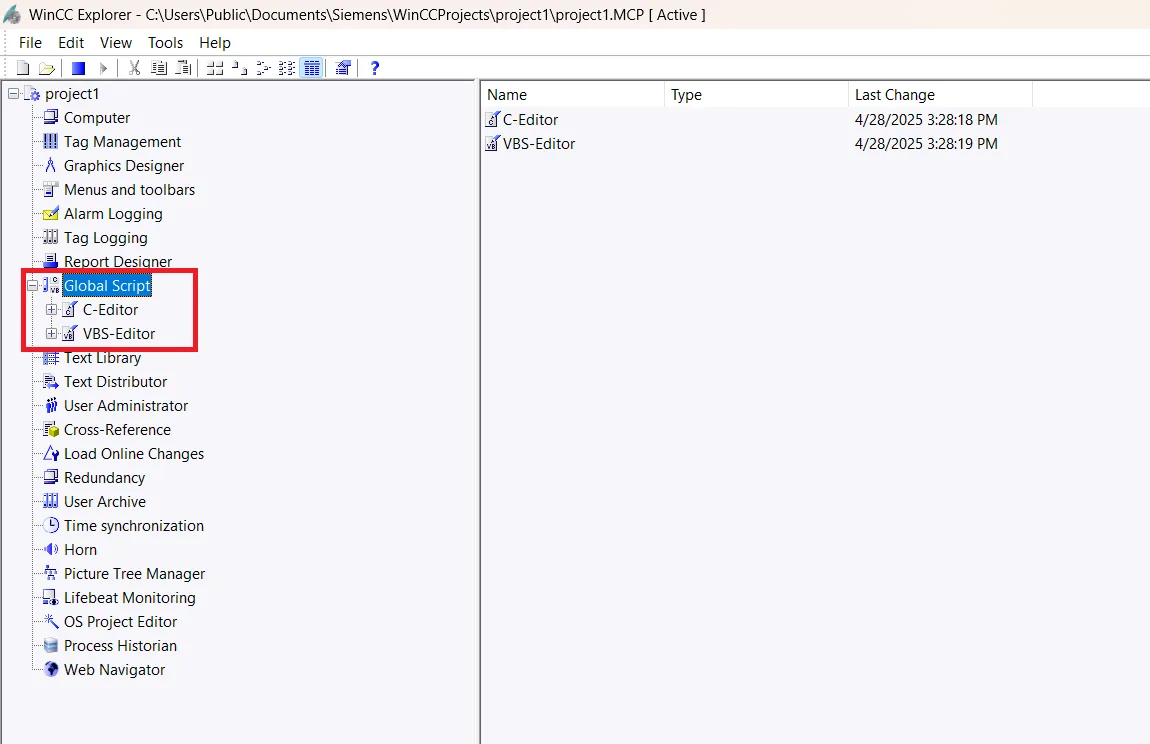 img/winccscript/what is global script in wincc scada.webp